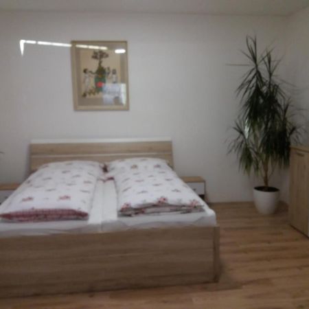 Apartmán Formanka Liberec Exterior foto